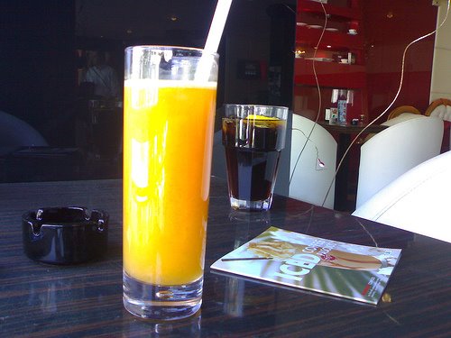 [cafe]