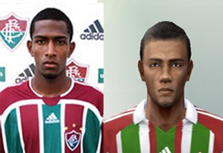 [maicon+preview.jpg]