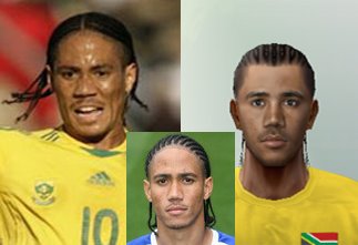 [pienaar.jpg]