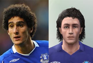 [fellaini.jpg]