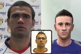 [castan.jpg]