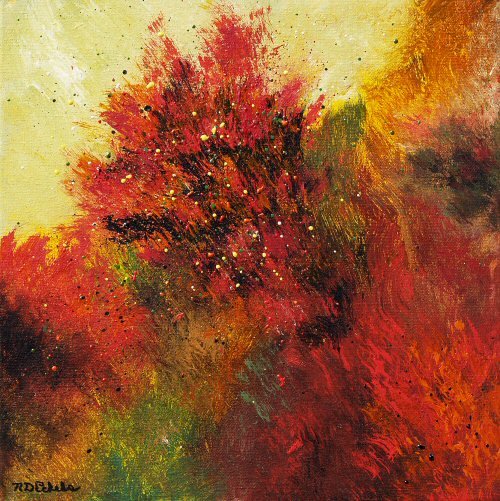 [Spring+Eruption++500.jpg]