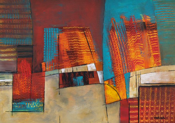 [Sunset+Spectrum++600.jpg]