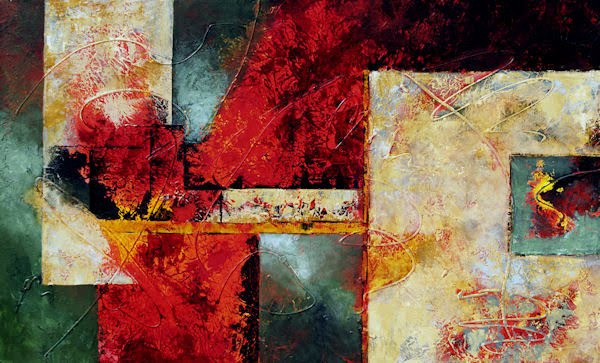 [Intersection++600.jpg]