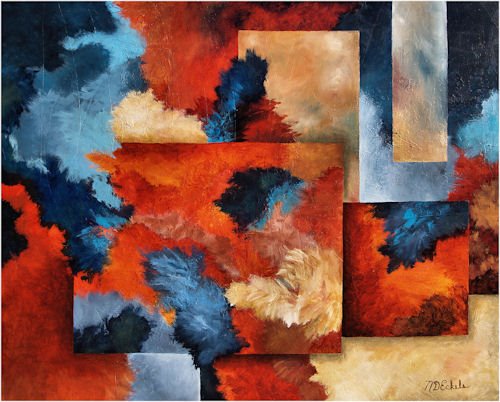 [Light+Source+12++500.jpg]