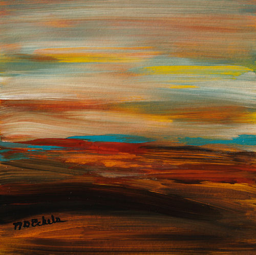 [Landscape++500.jpg]