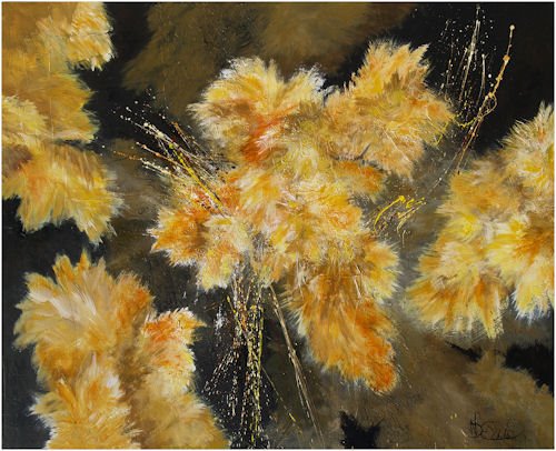 [Golden+Treasure++500.jpg]