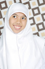 Foto Saya