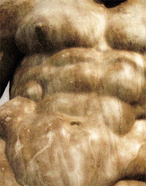 HERCULES FARNECIO.