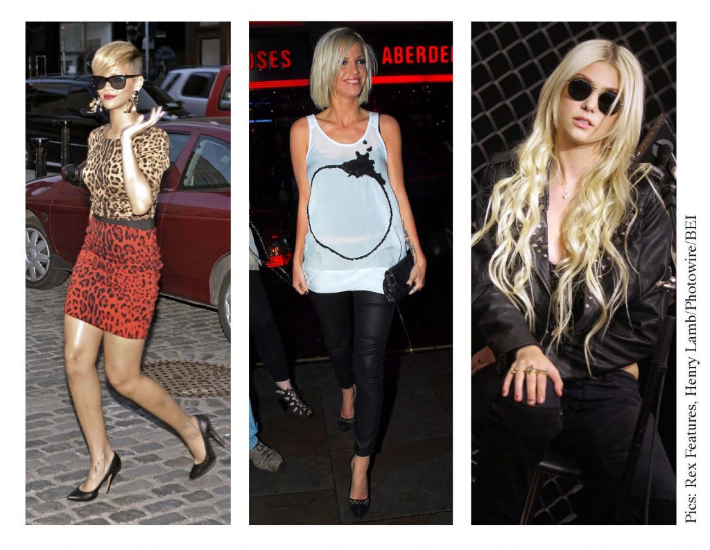 http://2.bp.blogspot.com/_SCSkhKntr48/TPUFhDL233I/AAAAAAAAABk/7LjYE-FLB_k/s1600/NeoRockerCelebs-1024x793.jpg