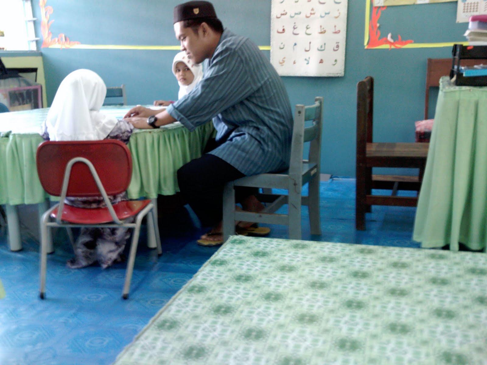 [PICT0077.JPG]
