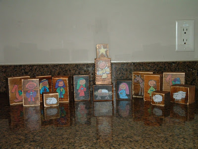 Nativity+Blocks+Picture.JPG
