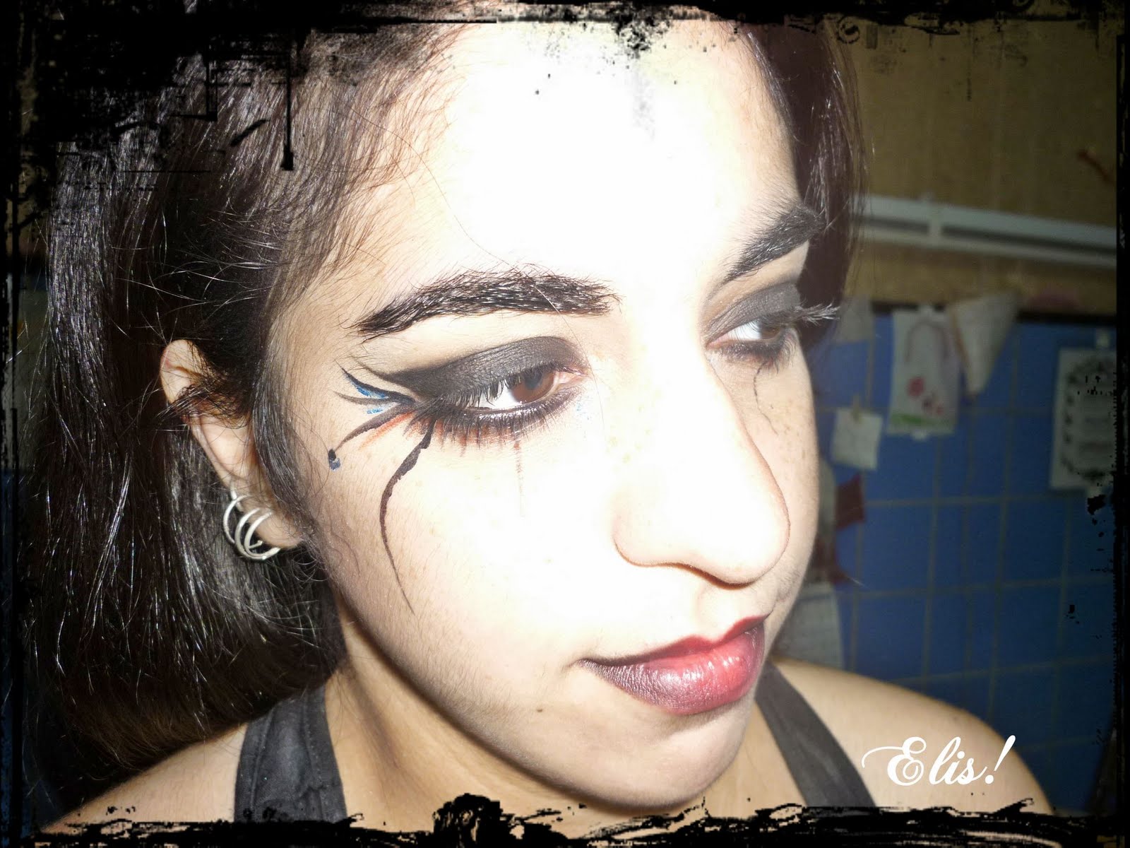 [Daniela+06-02-10.JPG]