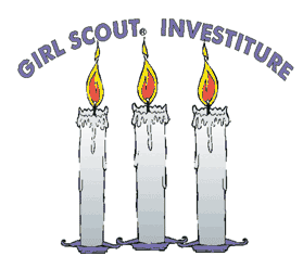 Girl Scouts ~Troop 9691: September 2010 Girl Scouts ~Troop 9691: September 2010