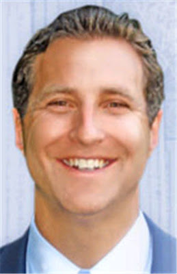 Zurich To Sacramento Fastnacht Mardi Gras Pancake Day