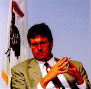 Cover Sheet to: Board IDOC