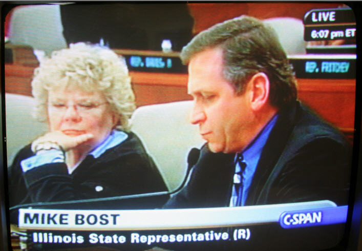 [Bost,+Mike+at+Impeachment+Hearing+1-8-9.jpg]