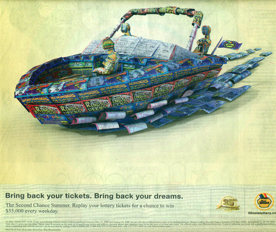 [Lottery+Boat+Trib+7-10-9+Under+Burris+Article.png]