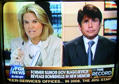 Is Metaxalone Stronger Than Flexeril Is Metaxalone Stronger Than Flexeril