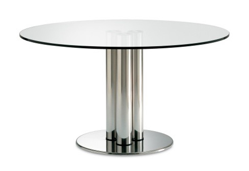 modern design fanatic MARCO ZANUSO