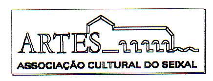 Artes - Associação Cultural do Seixal