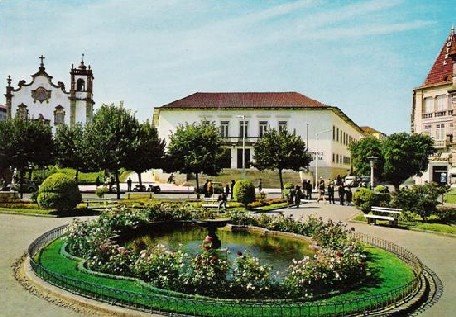 [viseu1.jpg]