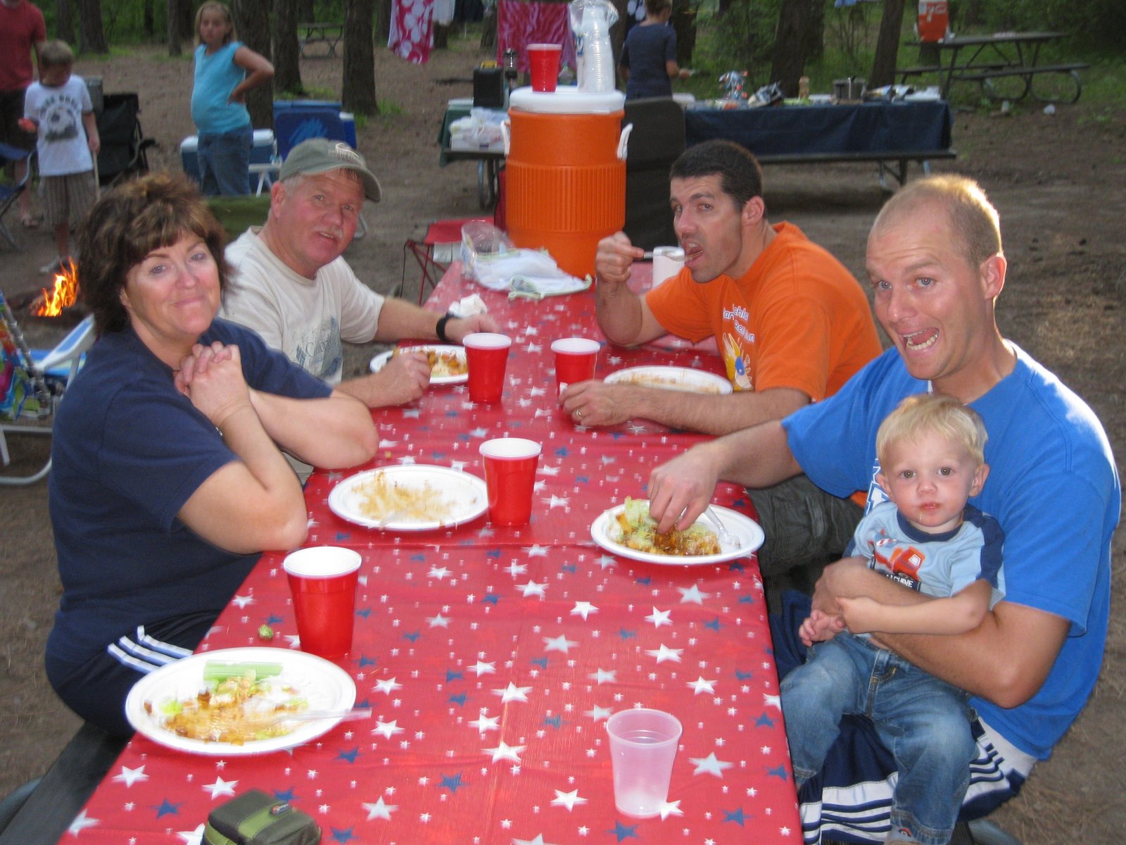 [IMG_0537.JPG]