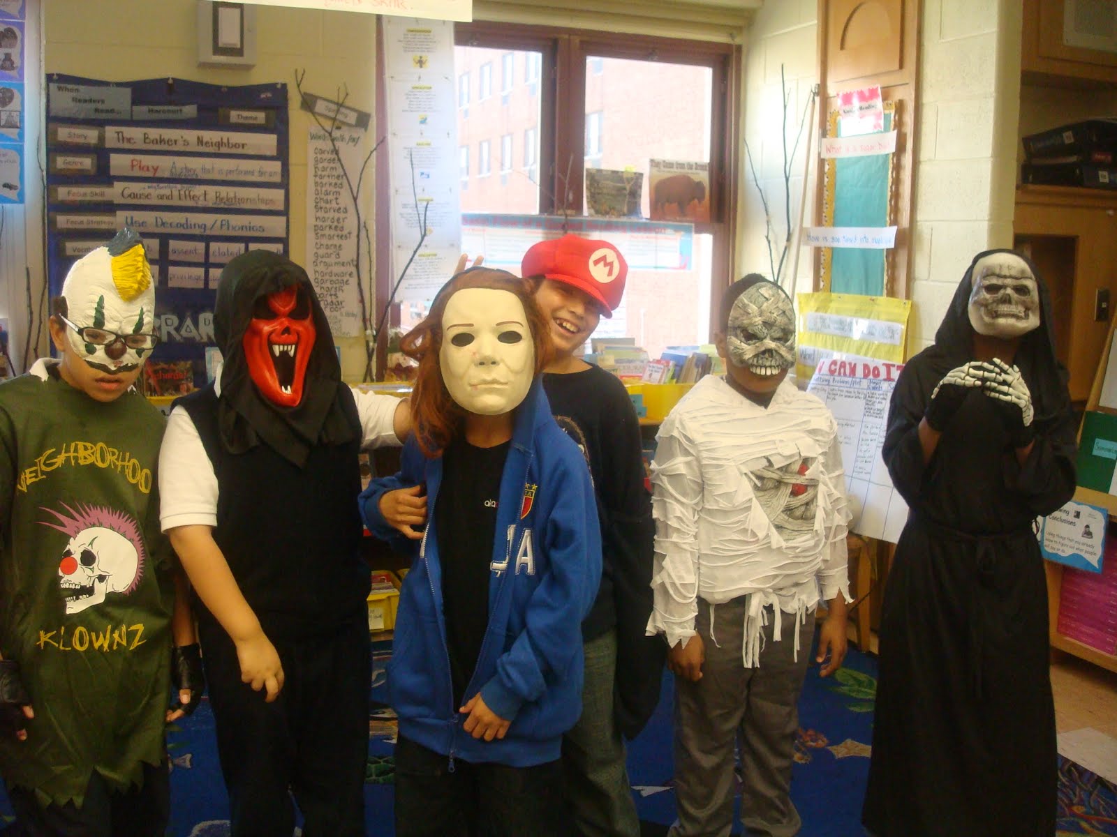 Michael Jackson dress up Viean Fashion