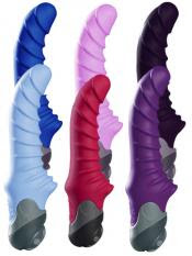 G-Twist Vibe