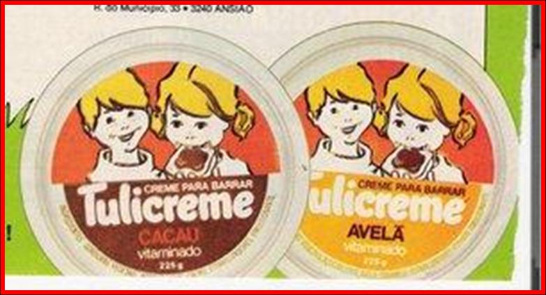 [Imagem11.jpg]