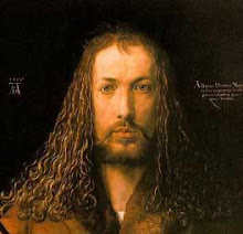 Durer