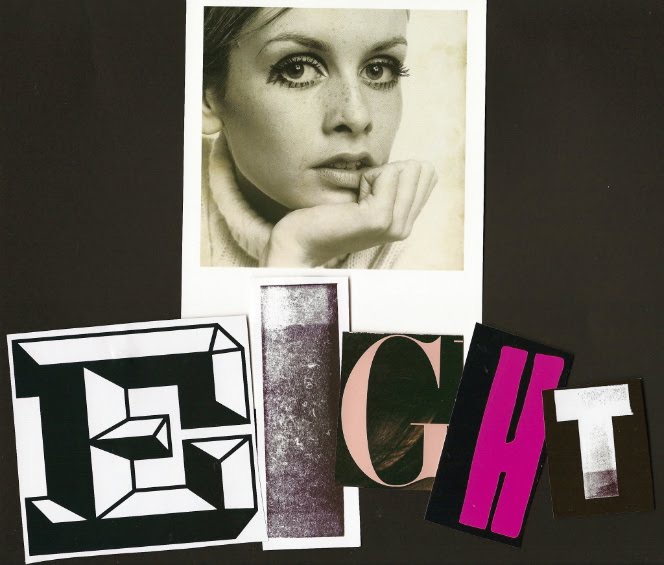 EIGHT
