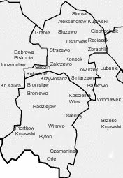 [Lower+Kujawski+Parishes.jpg]
