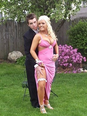 PROM DRESS MISTAKES WHAT NOT TO WEAR TO YOUR PROM