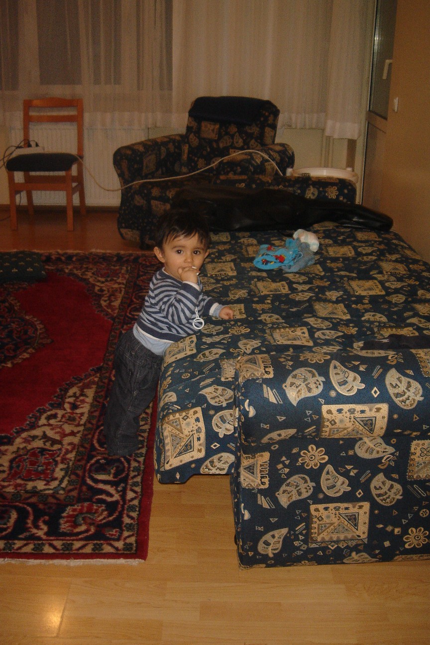 [Copy+of+DSC04996.JPG]