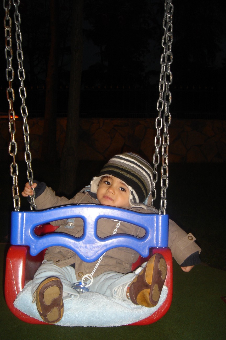 [DSC04937.JPG]