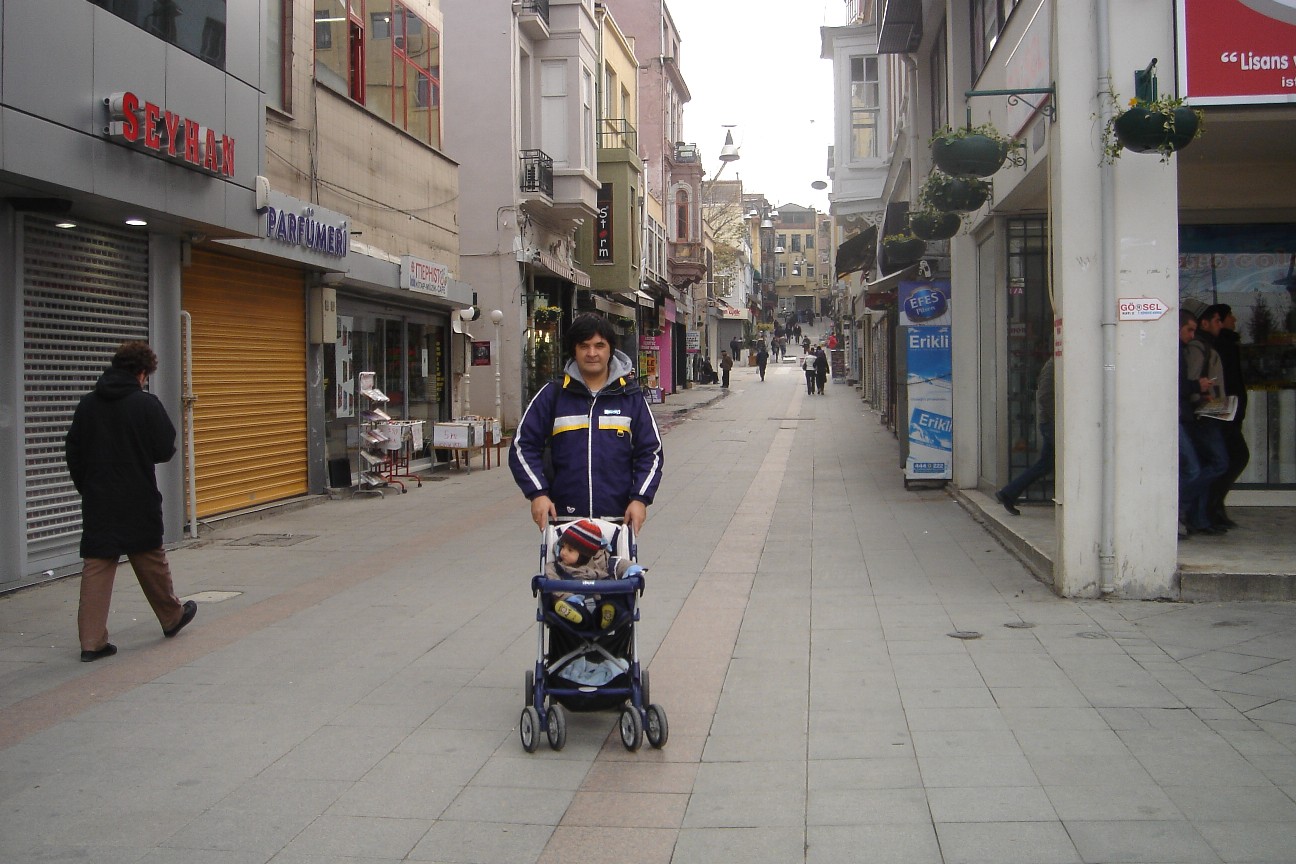 [Copy+of+DSC05025.JPG]