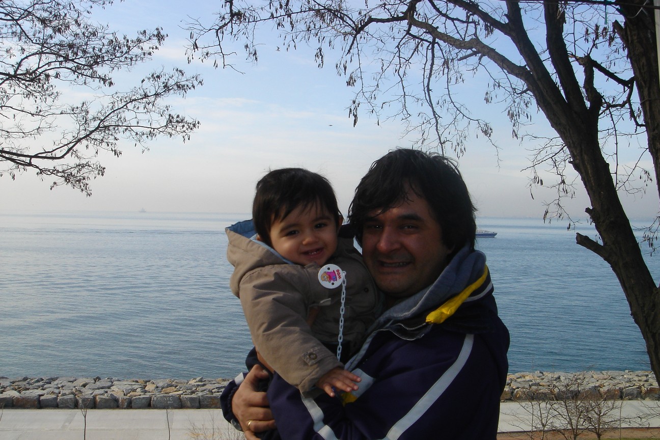 [Copy+of+DSC05074.JPG]