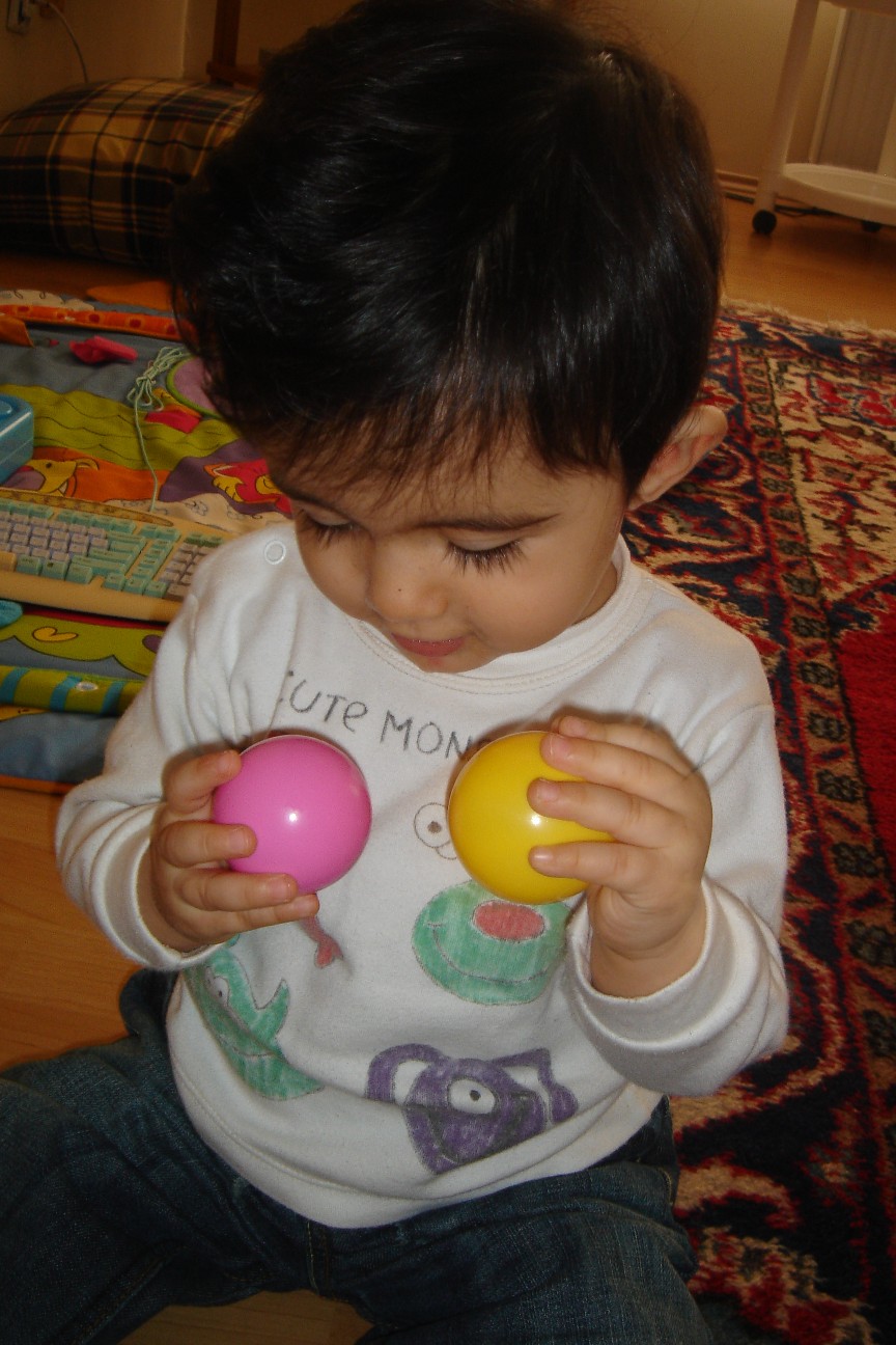 [Copy+of+DSC05100.JPG]