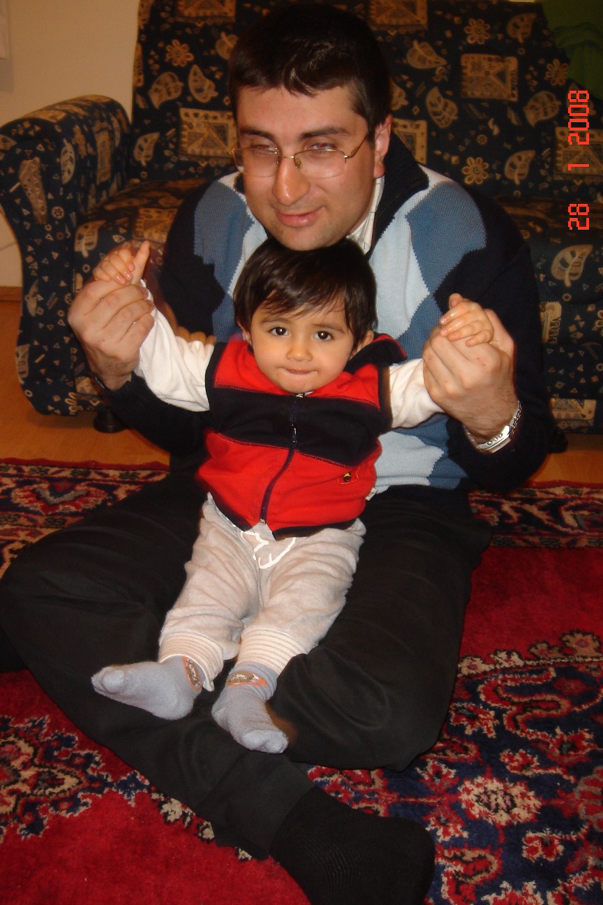 [Copy+of+DSC05228.JPG]