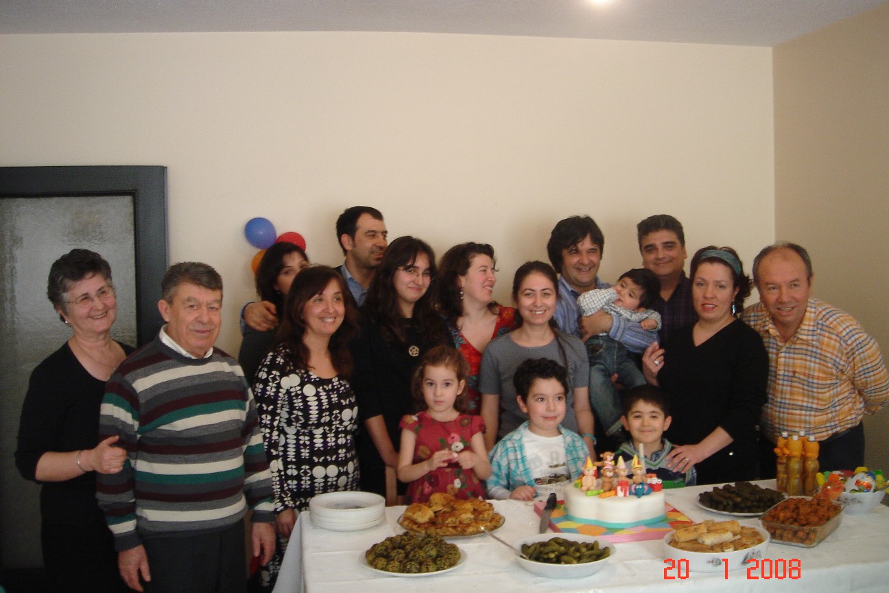 [Copy+of+DSC05184.JPG]