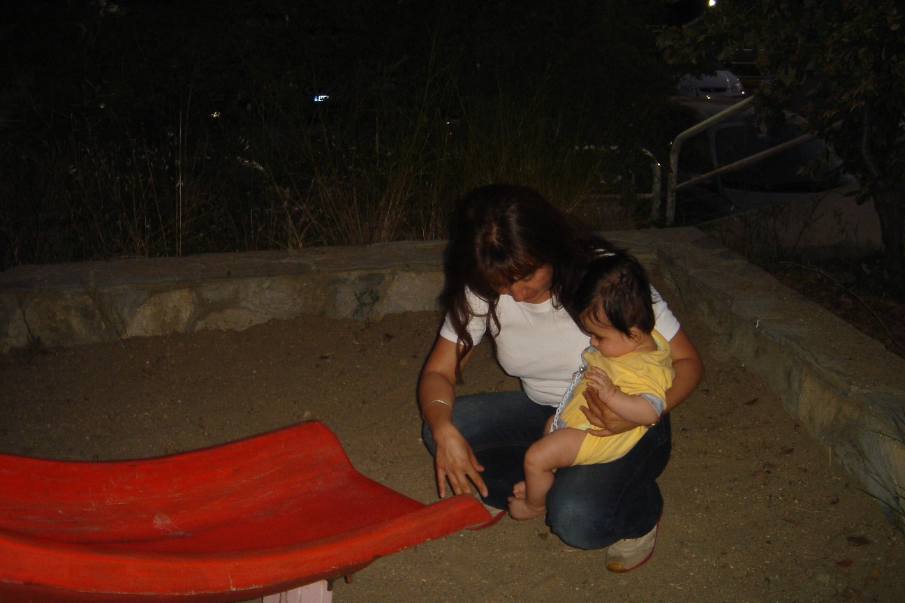 [DSC03552.JPG]