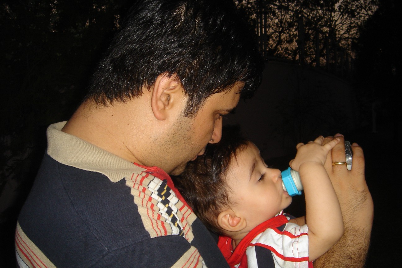[DSC04324.JPG]