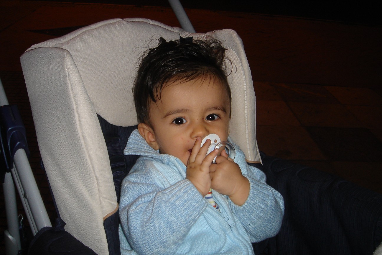 [DSC04415.JPG]