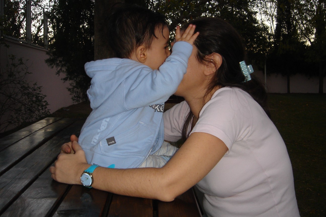 [Copy+of+DSC04472.JPG]
