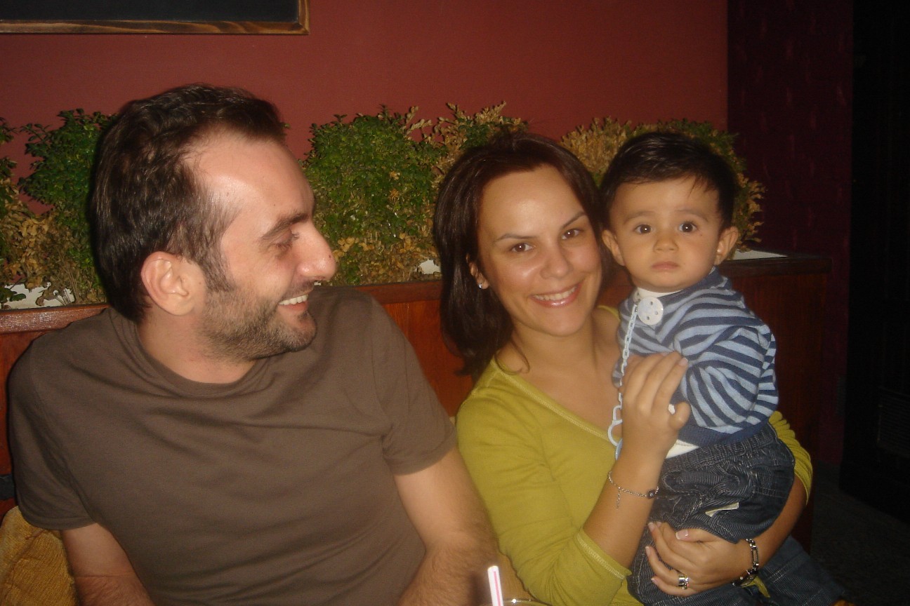 [Copy+of+DSC04577.JPG]