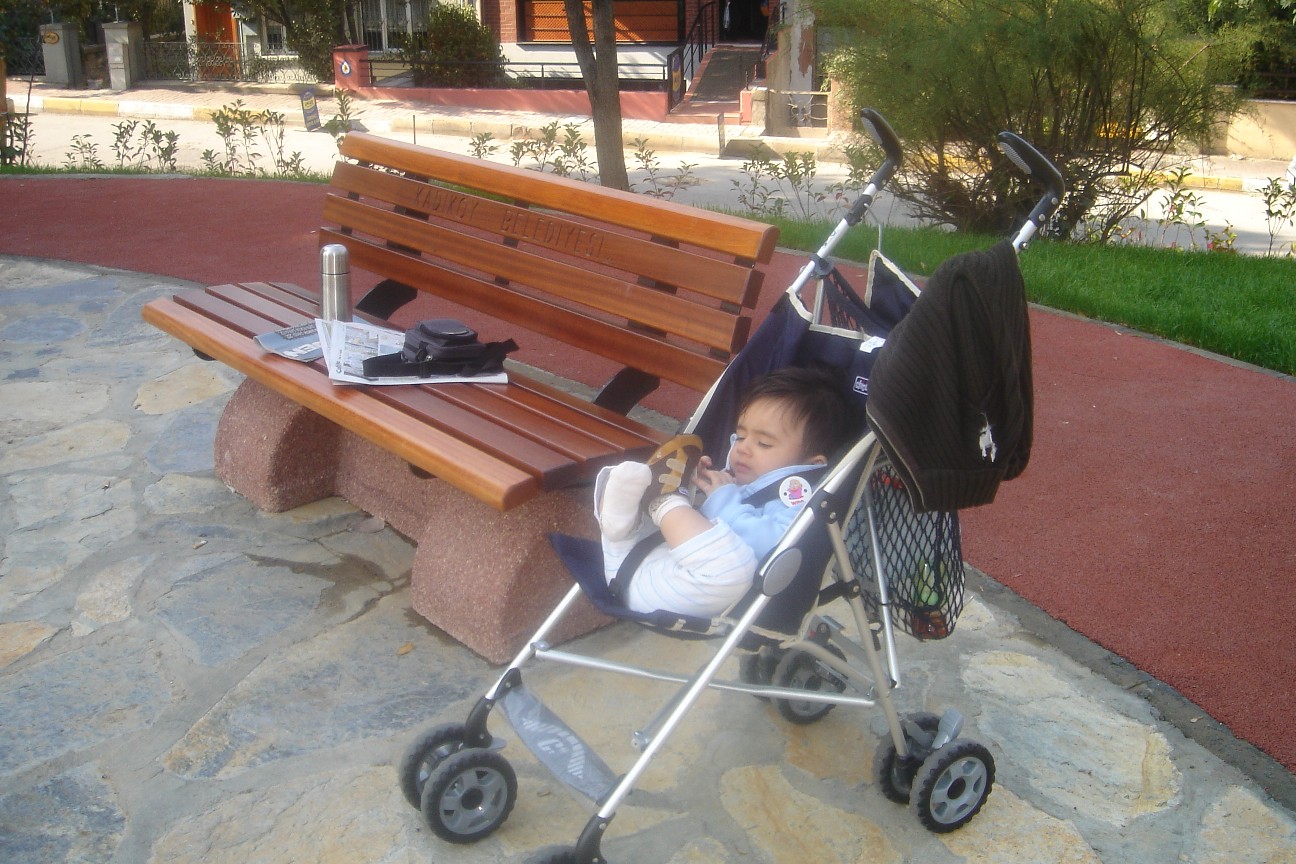 [DSC04723.JPG]