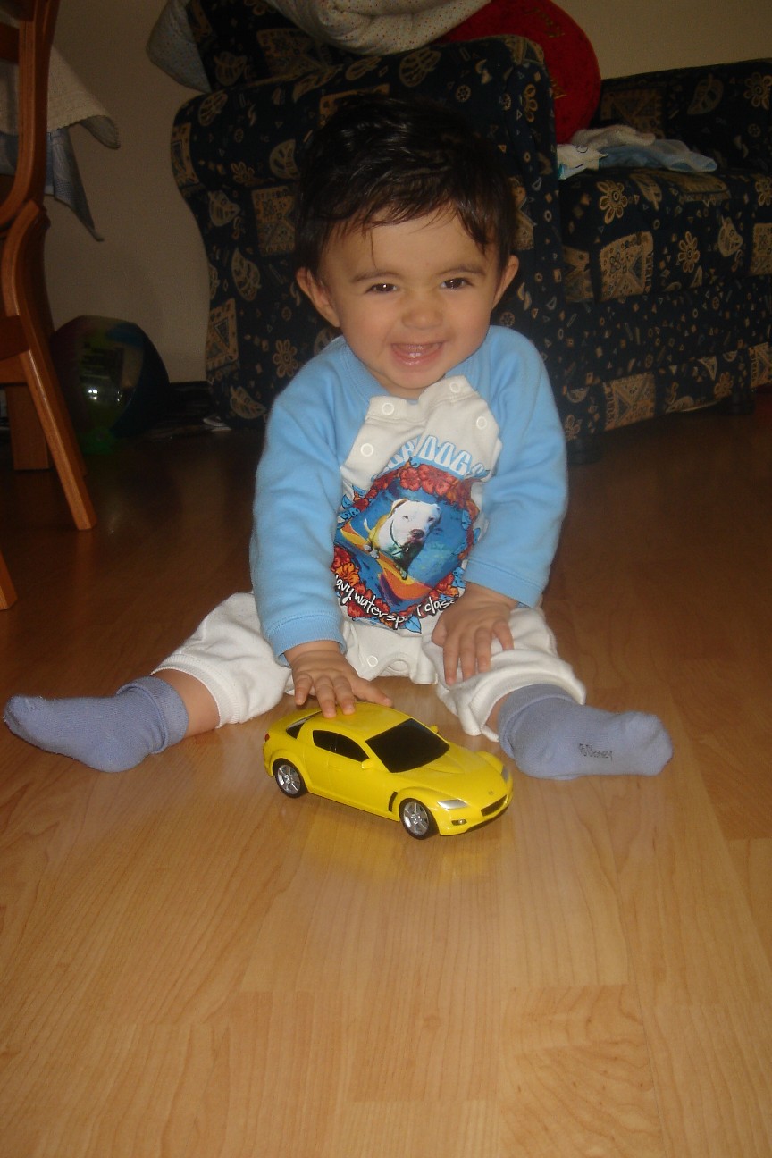 [DSC04692.JPG]