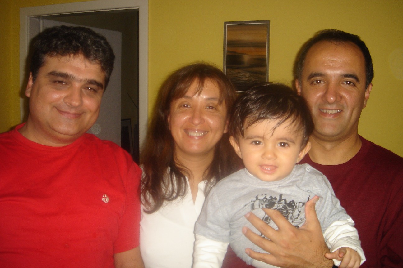 [DSC04753.JPG]