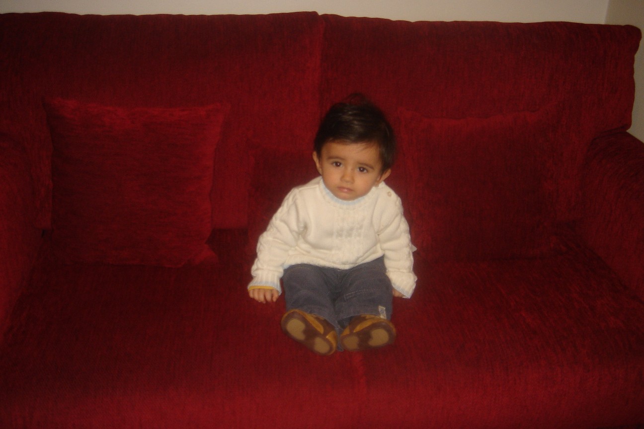 [DSC04811.JPG]